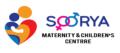 Surya Maternity